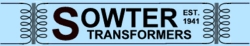 CUSTOM AUDIO TRANSFORMER DESIGN